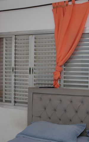Casa à venda com 350m², 2 quartos e 1 vagaCasa 3 - Quarto 2