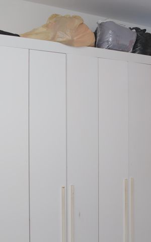 Casa à venda com 350m², 2 quartos e 1 vagaCasa 3 - Quarto 2
