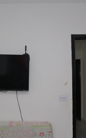 Casa à venda com 350m², 2 quartos e 1 vagaCasa 3 - Quarto 2
