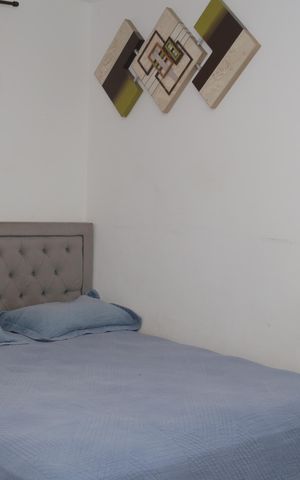 Casa à venda com 350m², 2 quartos e 1 vagaCasa 3 - Quarto 2