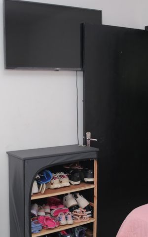 Casa à venda com 350m², 2 quartos e 1 vagaCasa 3 - Quarto
