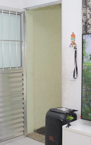 Casa à venda com 350m², 2 quartos e 1 vagaCasa 3 - Sala