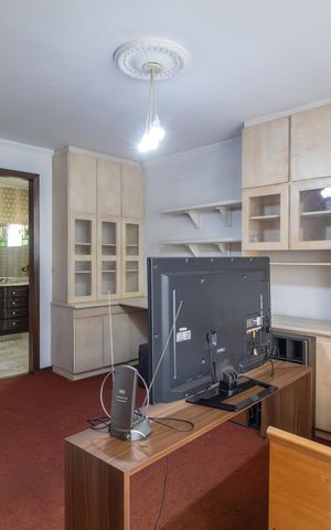 Apartamento para alugar com 240m², 3 quartos e sem vaga Apartamento para alugar com 240m², 3 quartos e sem vagaQuarto 3