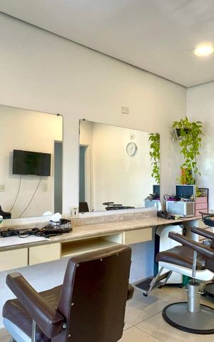 Casa à venda com 63m², 3 quartos e sem vaga Casa à venda com 63m², 3 quartos e sem vagaQuarto 1