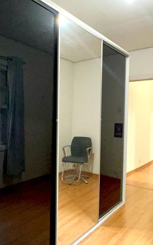 Casa à venda com 63m², 3 quartos e sem vaga Casa à venda com 63m², 3 quartos e sem vagaSuite