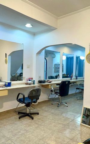 Casa à venda com 63m², 3 quartos e sem vaga Casa à venda com 63m², 3 quartos e sem vagaSala de Jantar