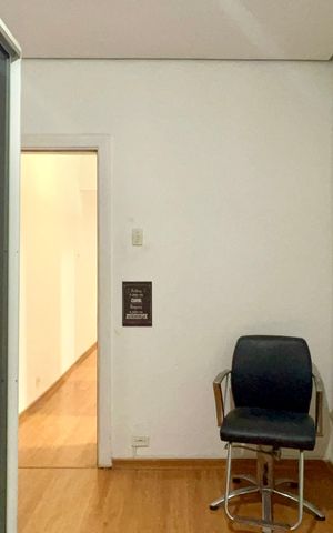Casa à venda com 63m², 3 quartos e sem vaga
