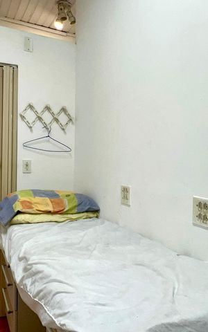 Casa à venda com 63m², 3 quartos e sem vaga Casa à venda com 63m², 3 quartos e sem vagaQuarto 2