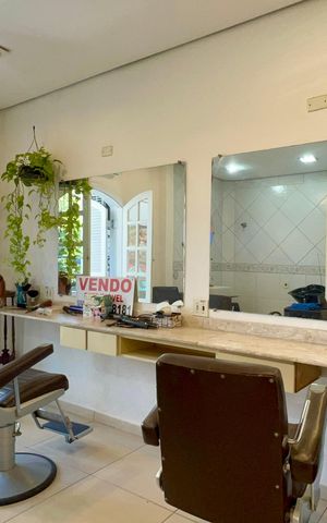 Casa à venda com 63m², 3 quartos e sem vaga Casa à venda com 63m², 3 quartos e sem vagaQuarto 1