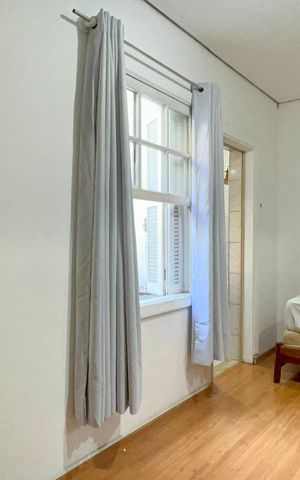 Casa à venda com 63m², 3 quartos e sem vaga Casa à venda com 63m², 3 quartos e sem vagaSuite