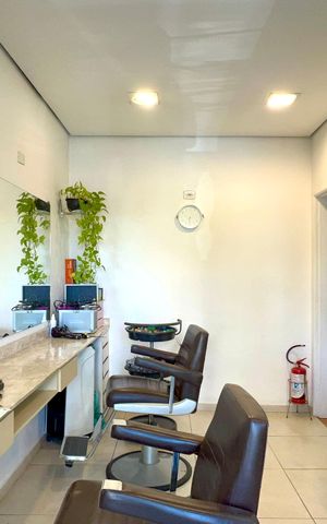 Casa à venda com 63m², 3 quartos e sem vaga Casa à venda com 63m², 3 quartos e sem vagaQuarto 1