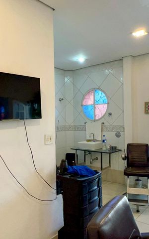 Casa à venda com 63m², 3 quartos e sem vaga Casa à venda com 63m², 3 quartos e sem vagaQuarto 1