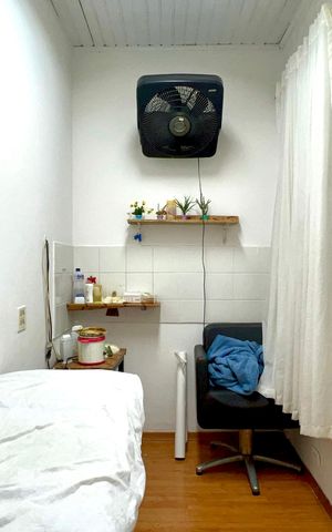 Casa à venda com 63m², 3 quartos e sem vaga Casa à venda com 63m², 3 quartos e sem vagaQuarto 2