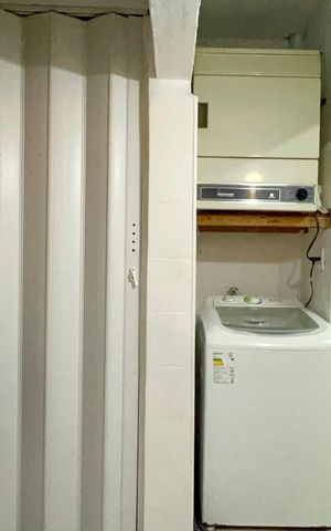 Casa à venda com 63m², 3 quartos e sem vaga Casa à venda com 63m², 3 quartos e sem vagaÁrea de Serviço