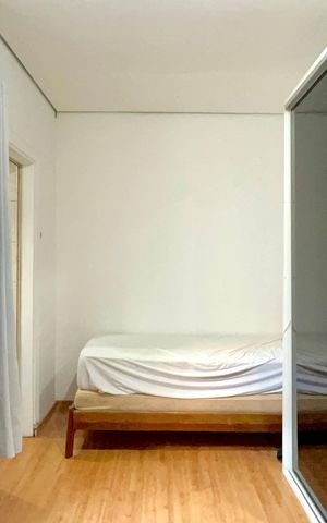 Casa à venda com 63m², 3 quartos e sem vaga Casa à venda com 63m², 3 quartos e sem vagaSuite