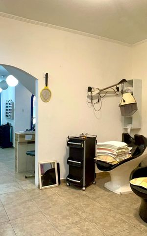 Casa à venda com 63m², 3 quartos e sem vaga Casa à venda com 63m², 3 quartos e sem vagaSala de Jantar