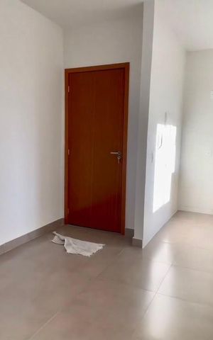 Apartamento para alugar com 52m², 2 quartos e 1 vaga Apartamento para alugar com 52m², 2 quartos e 1 vagaSala