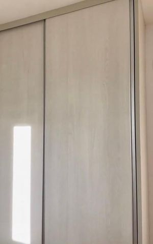 Apartamento para alugar com 52m², 2 quartos e 1 vaga Apartamento para alugar com 52m², 2 quartos e 1 vagaSuíte