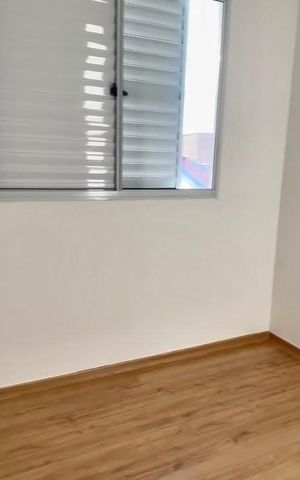 Apartamento para alugar com 52m², 2 quartos e 1 vaga Apartamento para alugar com 52m², 2 quartos e 1 vagaSuíte