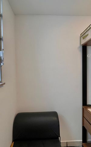 Apartamento para alugar com 60m², 2 quartos e sem vaga Apartamento para alugar com 60m², 2 quartos e sem vagaQuarto de Serviço