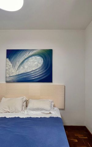 Apartamento para alugar com 60m², 2 quartos e sem vaga Apartamento para alugar com 60m², 2 quartos e sem vagaQuarto 2