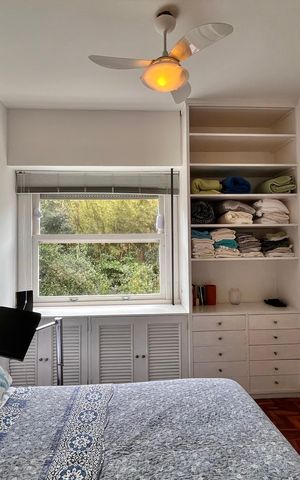 Apartamento para alugar com 60m², 2 quartos e sem vaga Apartamento para alugar com 60m², 2 quartos e sem vagaQuarto 1