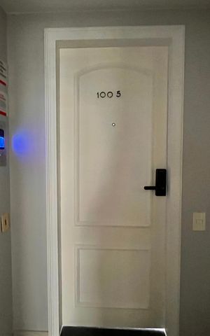 Apartamento para alugar com 60m², 2 quartos e sem vaga Apartamento para alugar com 60m², 2 quartos e sem vagaHall de entrada