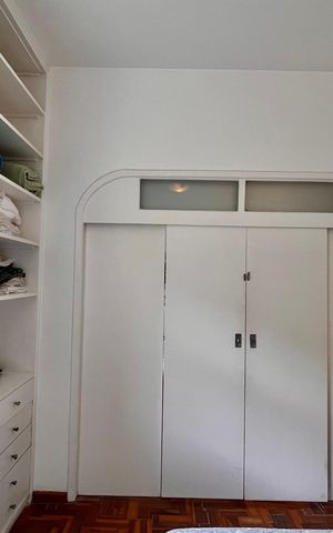 Apartamento para alugar com 60m², 2 quartos e sem vaga Apartamento para alugar com 60m², 2 quartos e sem vagaQuarto 1