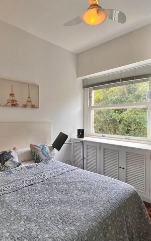 Apartamento para alugar com 60m², 2 quartos e sem vaga Apartamento para alugar com 60m², 2 quartos e sem vagaQuarto 1