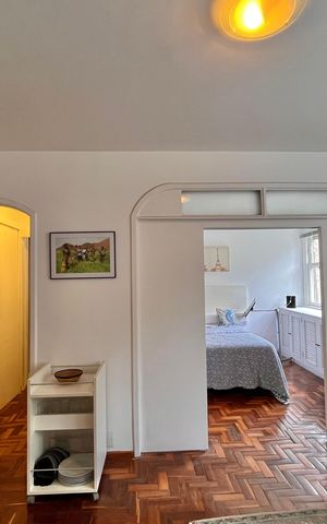 Apartamento para alugar com 60m², 2 quartos e sem vaga Apartamento para alugar com 60m², 2 quartos e sem vagaSala