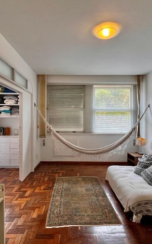 Apartamento para alugar com 60m², 2 quartos e sem vaga Apartamento para alugar com 60m², 2 quartos e sem vagaSala