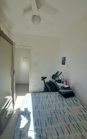 Casa à venda com 200m², 4 quartos e 2 vagas Casa à venda com 200m², 4 quartos e 2 vagasQuarto