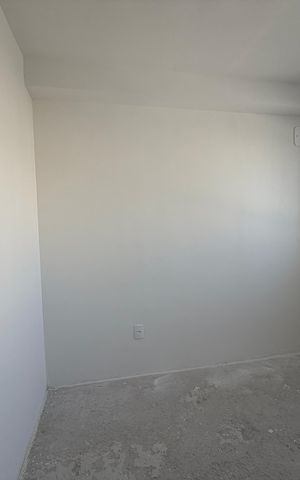 Apartamento à venda com 49m², 2 quartos e sem vagaSuite