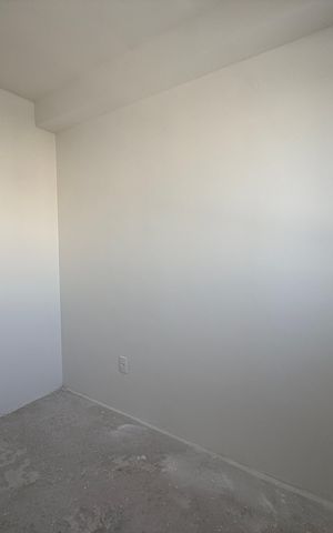 Apartamento à venda com 49m², 2 quartos e sem vagaSuite