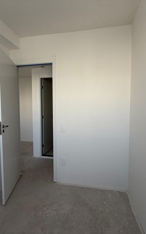 Apartamento à venda com 49m², 2 quartos e sem vagaQuarto 2