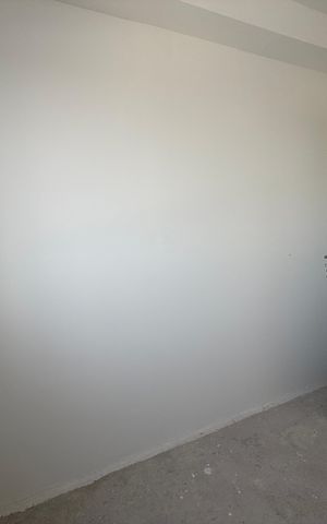 Apartamento à venda com 49m², 2 quartos e sem vagaQuarto 2