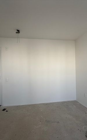 Apartamento à venda com 49m², 2 quartos e sem vagaSala