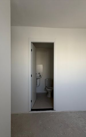 Apartamento à venda com 49m², 2 quartos e sem vagaSuite