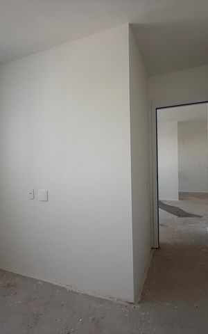 Apartamento à venda com 49m², 2 quartos e sem vagaSuite