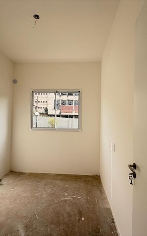 Apartamento para alugar com 43m², 2 quartos e sem vagaQuarto 1