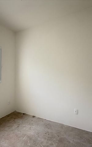 Apartamento para alugar com 43m², 2 quartos e sem vagaQuarto 1