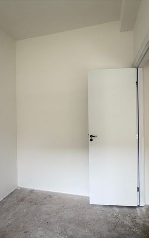 Apartamento para alugar com 43m², 2 quartos e sem vagaQuarto 2