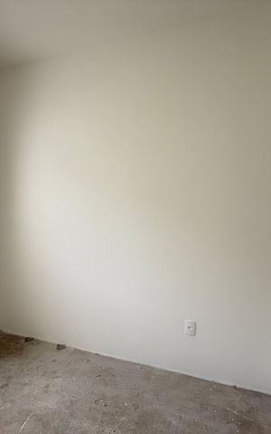 Apartamento para alugar com 43m², 2 quartos e sem vagaQuarto 2