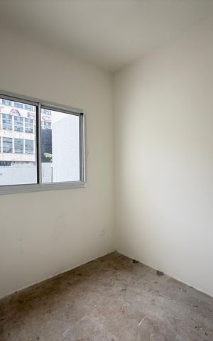 Apartamento para alugar com 43m², 2 quartos e sem vagaQuarto 2
