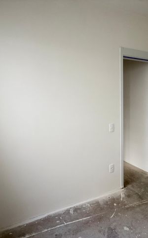 Apartamento para alugar com 43m², 2 quartos e sem vagaQuarto 1