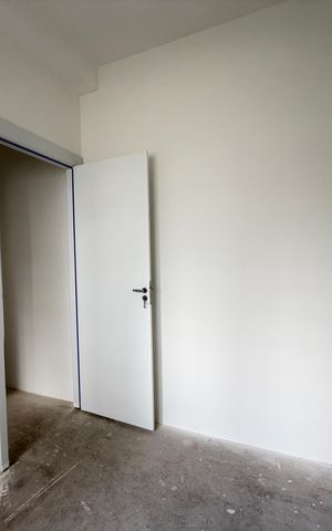 Apartamento para alugar com 43m², 2 quartos e sem vagaQuarto 1