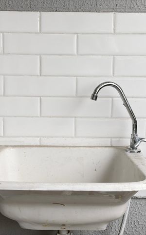Apartamento para alugar com 47m², 2 quartos e sem vagaÁrea de Serviço