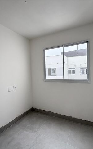 Apartamento para alugar com 47m², 2 quartos e sem vagaSuite
