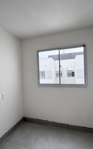 Apartamento para alugar com 47m², 2 quartos e sem vagaSuite