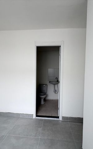 Apartamento para alugar com 47m², 2 quartos e sem vagaSuite